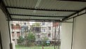 CHO THUÊ NHÀ NGUYÊN CĂN NGÕ 72 NGUYỄN TRÃI,  46M2, 2 TẦNG, 3 NGỦ, 2 WC, 9 TRIỆU